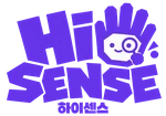 하이센스